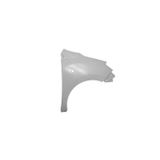 Parça World 631002600R-DACIA LODGY/DOKKER ÖN ÇAMURLUK SİNYAL DELİKLİ SAĞ 11- -DAC08LG001