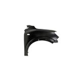 Parça World 631004264R-DACIA SANDERO STEPWAY ÖN ÇAMURLUK SAĞ 21- -DAC08SA038