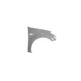 Parça World 631005525R-DACIA SANDERO/STEPWAY ÖN ÇAMURLUK Sİ.KUŞAK DKL.SAĞ 08- -DAC08SA004
