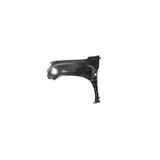 Parça World 631011252R-DACIA DUSTER ÖN ÇAMURLUK SOL 17- -DAC08DU031