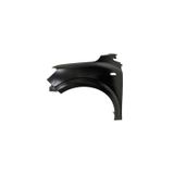 Parça World 631012079R-DACIA SANDERO ÖN ÇAMURLUK SOL 21- -DAC08SA042