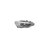 Parça World 63117314532-BMW 3 F30 ÖN FAR MOTORLU XENON SAĞ 11- -BMW10F3005