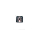 Parça World 63117464385 BMW G30 2017- ÖN FAR ADAPTİF BEYİN UYUMLU OEM NO: 7472765 / 7464385 / 8491414