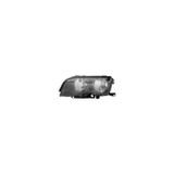 Parça World 63126904275-BMW 3 E46 COUPE ÖN FAR SOL 98-01 -BMW1046027