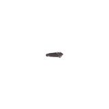 Parça World 631432379R-RENAULT KADJAR ÖN ÇAMURLUK BRAKETİ YAN SOL 14- -REN08KJ011