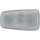 Parça World 632567-PEUGEOT 306 ÖN ÇAMURLUK SİNYALİ 97-99 -PEJ1036011
