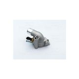 Parça World 6338005.92-WISCO OPEL ASTRA G TIGRA ZAFIRA Z18XE 93- TERMOSTAT 1 MUSUR 92° 6338005.92