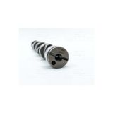 Parça World 636000-WISCO OPEL ASCONA CORSA A KADETT E D 1.3S 81 88 EKSANTRIK MILI