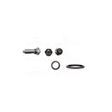 Parça World 636549-WISCO OPEL VECTRA C ASTRA G Z2.2SE 04- ZINCIR GERGISI 636549