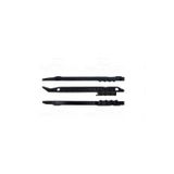 Parça World 636826-WISCO OPEL ASTRA H INSIGNIA Z2.2SE 08- ZINCIR GERGI PALETI 636826