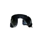 Parça World 638410005R-DACIA DUSTER ÖN ÇAMURLUK DAVLUMBAZI SOL 09- -DAC15DU002