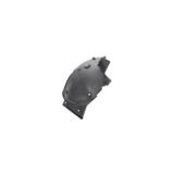 Parça World 638437444R-DACIA SANDERO/JOGGER/TAILANT ÖN ÇAMURLUK DAVLUMBAZI ÖNÜN ARKASI SOL 21- -DAC15SA013Y