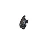 Parça World 638442708R-DACIA SANDERO/JOGGER/TALIANT ÖN ÇAMURLUK DAVLUMBAZI ÖNÜN ÖNÜ SAĞ 21- -DAC15SA010