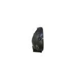 Parça World 638456492R-DACIA SANDERO/TALIANT ÖN ÇAMURLUK DAVLUMBAZI ÖNÜN ÖNÜ SOL 21- -DAC15SA011Y