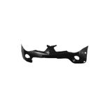 Parça World 6400A747WA-MITSUBISHI L200 ÖN TAMPON 4 WD.ÇİFT KABİN DODİK DELİKLİ 05- -MIT07L2019