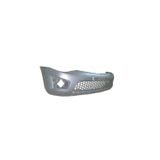Parça World 6400C188-MITSUBISHI L200 ÖN TAMPON INVITE 10- -MIT07L2023