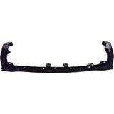 Parça World 6400F774-MITSUBISHI L200 ÖN TAMPON TAKVİYESİ 4X2/4X4 14- -MIT07L2040
