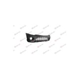 Parça World 6400G111-MITSUBISHI L200 ÖN TAMPON 14-16 -MIT07L2041