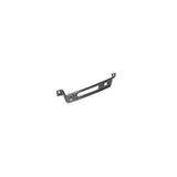 Parça World 641342826R-RENAULT KADJAR ÖN ÇAMURLUK BRAKETİ SAĞ 14- -REN08KJ008