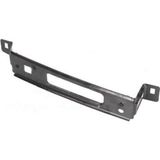 Parça World 641351399R-RENAULT KADJAR ÖN ÇAMURLUK BRAKETİ SOL 14- -REN08KJ009