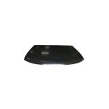 Parça World 651000987R-DACIA DUSTER MOTOR KAPUTU 09- -DAC08DU003
