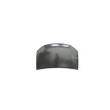 Parça World 651001918R-DACIA LOGAN/SANDERO/MCV MOTOR KAPUTU 12- -DAC08LO018