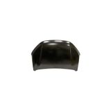 Parça World 651004686R-DACIA SANDERO MOTOR KAPUTU 21- -DAC08SA043