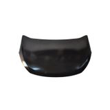 Parça World 651007793R-DACIA LODGY/DOKKER MOTOR KAPUTU 11- -DAC08LG003