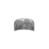 Parça World 651008347R-DACIA DUSTER MOTOR KAPUTU 17- -DAC08DU032