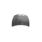 Parça World 651009833R-RENAULT CLİO MOTOR KAPUTU HB.12- (EKOKAP) -REN08CL037Y