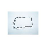 Parça World 652610-WISCO OPEL AGILA A 1.0 00-07 CORSA B-C-D 1.0 96-10 KARTER CONTASI 652610