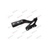 Parça World 654019850R-RENAULT CLIO MOTOR KAPUT MENTEŞESİ (AL.KAPUTA GÖRE) SOL 20- -REN08CL151Y
