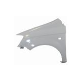 Parça World 663111C350-HYUNDAI GETZ ÖN ÇAMURLUK SOL 03-05 -HUN08GE002