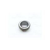 Parça World 668651-WISCO OPEL VECTRA A ASTRA F 2.0 88- DEBRIYAJ BILYASI METAL 668651
