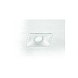 Parça World 6710021CAM-WISCO OPEL VECTRA B 99-01 SIS FAR CAMI SAG 6710021