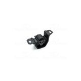 Parça World 684284-WISCO OPEL VECTRA A CALIBRA 1.8 2.0 1988- MOTOR KULAGI SOL 684284