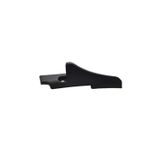 Parça World 688220006R-DACIA DUSTER ÖN CAM KENAR PLASTİĞİ SOL 09- -DAC08DU018