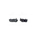 Parça World 6C0941661-WISCO VW POLO 14-18 SIS FARI SOL 6C0941661