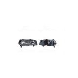 Parça World 6C0941661C-WISCO VW POLO 14-18 SIS FARI SOL TEK DUY 6C0941661C