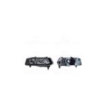 Parça World 6C0941662C-WISCO VW POLO 14-18 SIS FARI SAG TEK DUY 6C0941662C