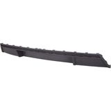 Parça World 6F0807482C9B9-SEAT İBİZA ARKA TAMPON SPOİLERİ ALT 17- -SEA07IB055