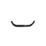 Parça World 6F0807611A9B9-SEAT İBİZA ÖN TAMPON SPOİLERİ 17- -SEA07IB051