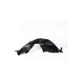 Parça World 6F0810969M-WISCO SEAT IBIZA 5 (KJ1, KJG) 17 CAMURLUK DAVLUMBAZI ARKA SOL