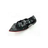 Parça World 6F0945207H-WISCO SEAT IBIZA 5 (KJ1,KJG) 17 STOP SOL