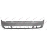 Parça World 6K5807221BGRU-VOLKSWAGEN POLO CLASSİC-CADDY ÖN TAMPON AST.94-99 -WOS07PO008P
