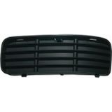 Parça World 6K5853665C04-VOLKSWAGEN POLO CLAS/CADDY ÖN TAMPON PANJ.SOL 97- -WOS07PO025