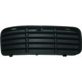 Parça World 6K5853666C04-VOLKSWAGEN POLO CLAS/CADDY ÖN TAMPON PANJ.SAĞ 97- -WOS07PO024