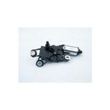 Parça World 6L6955711D-WISCO SEAT IBIZA III (6L1) 2002-2009 SILECEK MOTORU ARKA