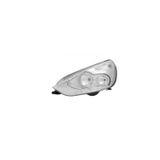 Parça World 6M2113W030AL-FORD FOCUS S-MAX ÖN FAR EL.MOTORLU SOL 06-09 -FOR10FO045