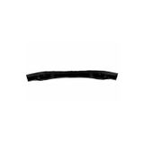 Parça World 6M3417D939AC-FORD RANGER ÖN TAMPON TAKVİYESİ 06-11 -FOR07RA027